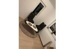 Etagenwohnung Delmenhorst - 1 Zimmer, 45 m&sup2;, 710&euro; | Angebot:26383571
