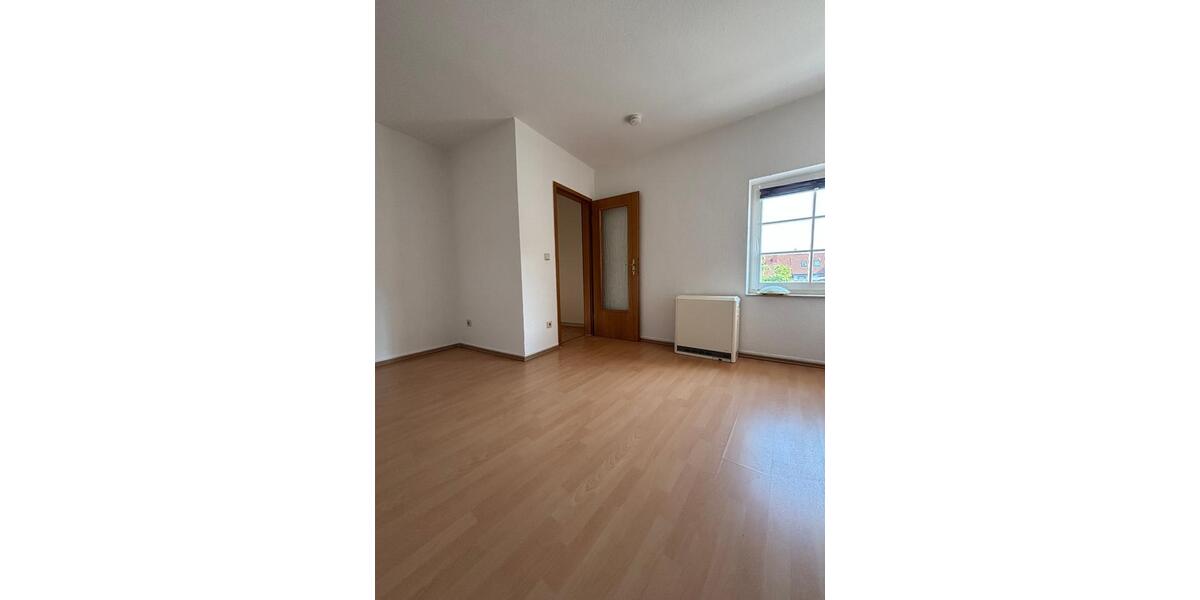 Etagenwohnung Strasburg (Uckermark) - 2 Zimmer, 57 m&sup2;, 287&euro; | Angebot:22050427