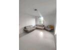 Etagenwohnung Hemmingen - 3 Zimmer, 90 m&sup2;, 1.150&euro; | Angebot:26660627