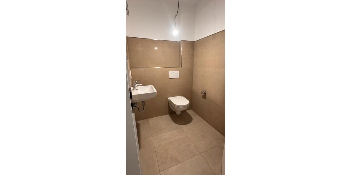 Etagenwohnung Saterland - 2 Zimmer, 76 m&sup2;, 1.074&euro; | Angebot:26151117