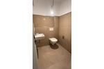 Etagenwohnung Saterland - 2 Zimmer, 76 m&sup2;, 1.074&euro; | Angebot:26151117