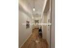 Etagenwohnung Berlin Charlottenburg - 2 Zimmer, 90 m&sup2;, 1.470&euro; | Angebot:26758269