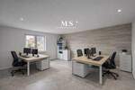 Gewerbeobjekt Geesthacht / Grünhof Grünhof - 2 Zimmer, 55 m&sup2;, 790&euro; | Angebot:25740049