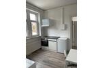 Vollmöblierte 2 Zimmer Wohnung in 56727 St. Johann zu vermieten
