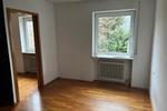 Erdgeschoßwohnung Nagold - 2.5 Zimmer, 54 m&sup2;, 650&euro; | Angebot:24527512