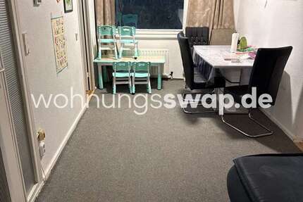 Wohnung Berlin - 5 Zimmer, 120 m&sup2;, 1.200&euro; | Angebot:26950711