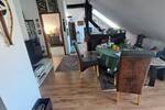 **Schöne DreiraumWohnung mit Sonnenbalkon in einer ruhigen Seitenstraße, KAUFEN statt mieten!!***