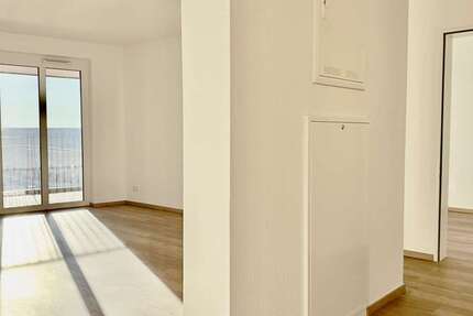 Wohnung zum Mieten in Hannover 1.665,49 € 94 m² 3 zimmer