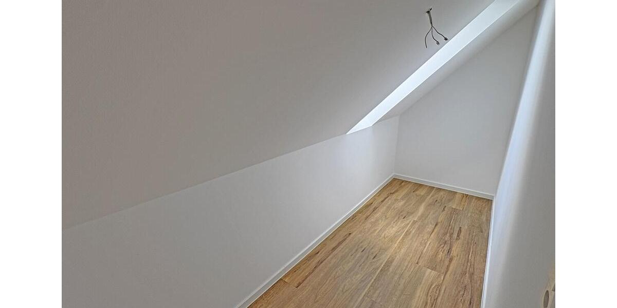 Etagenwohnung Saterland - 3 Zimmer, 130 m&sup2;, 1.310&euro; | Angebot:26453916