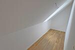 Etagenwohnung Saterland - 3 Zimmer, 130 m&sup2;, 1.310&euro; | Angebot:26453916