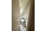 Dachgeschoßwohnung Duisburg Beeck - 2 Zimmer, 39 m&sup2;, 580&euro; | Angebot:26538295
