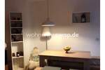 Etagenwohnung Köln Ehrenfeld - 2 Zimmer, 62 m&sup2;, 900&euro; | Angebot:26763053