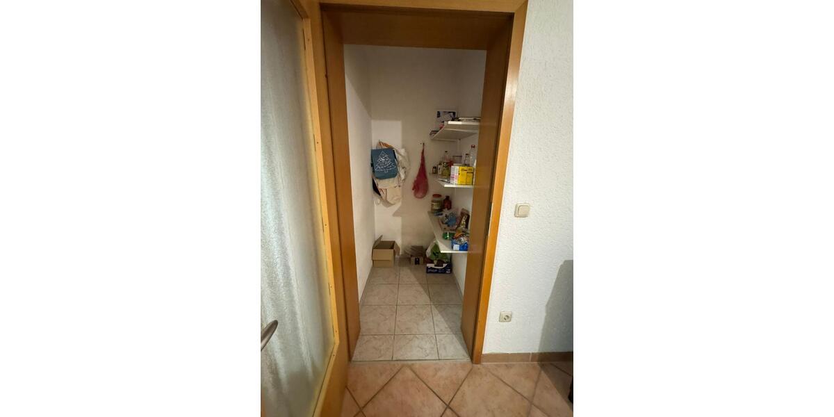 Erdgeschoßwohnung Bad Wörishofen - 1.5 Zimmer, 37 m&sup2;, 300&euro; | Angebot:25105963