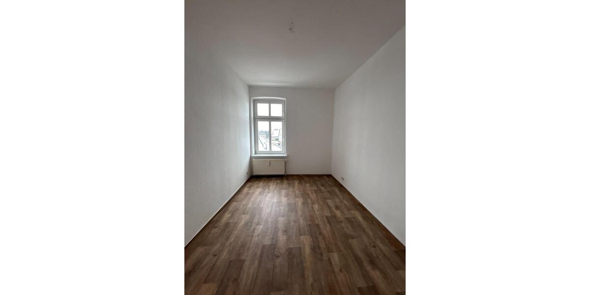 Moderne 2 Zimmerwohnung im 1. OG zu vermieten & PKW Stellplatz möglich 2 zimmer