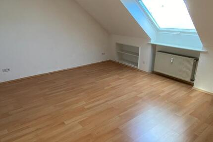 Sehr schöne 3 Zimmer Wohnung in toller Lage in Heroldsberg 3 zimmer