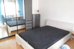 Etagenwohnung Altötting - 1 Zimmer, 20 m&sup2;, 449&euro; | Angebot:25894966