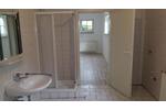 Etagenwohnung Pegnitz - 1 Zimmer, 43 m&sup2;, 400&euro; | Angebot:26491421