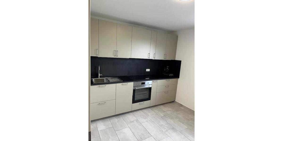 Wohnen auf Zeit Edingen-Neckarhausen Neckarhausen - 1 Zimmer, 20 m&sup2;, 550&euro; | Angebot:26029808