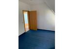 Dachgeschoßwohnung Jüterbog - 2 Zimmer, 52 m&sup2;, 340&euro; | Angebot:26665229