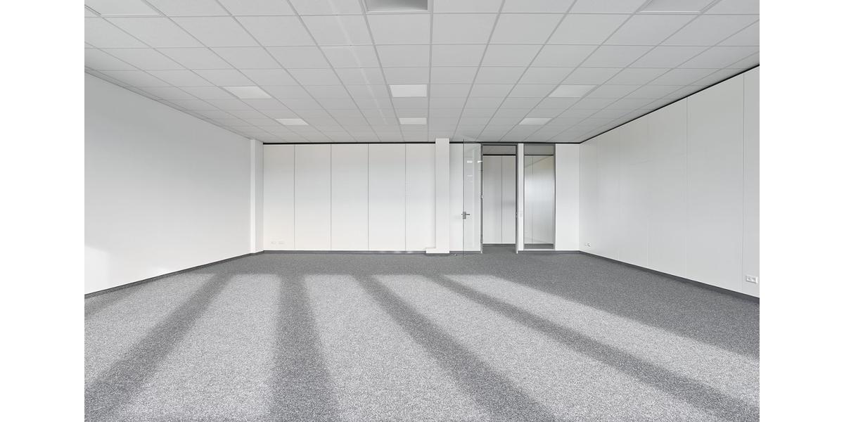 Gewerbeobjekt Teningen - 7&euro; | Angebot:23809339