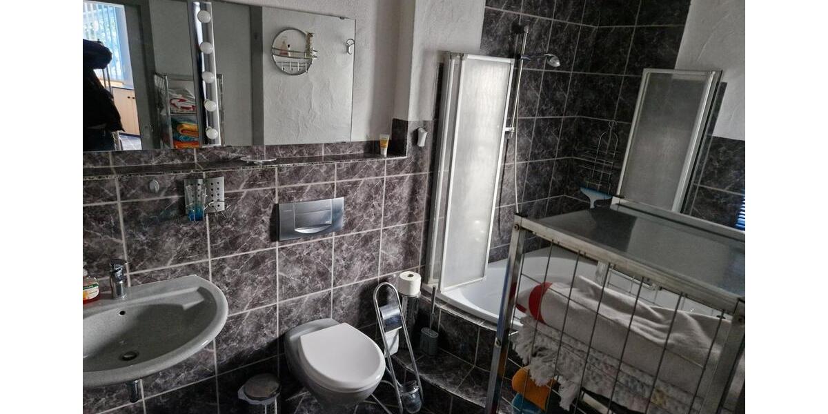 Einfamilienhaus Memmingen - 5 Zimmer, 125 m&sup2;, 1.750&euro; | Angebot:25969568