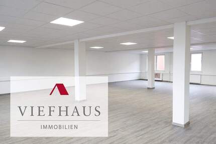 Gewerbeobjekt Würzburg Grombühl - 1.592&euro; | Angebot:25705696