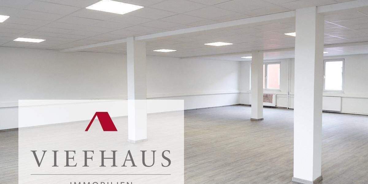 Gewerbeobjekt Würzburg Grombühl - 1.592&euro; | Angebot:25705696