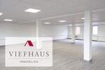 Gewerbeobjekt Würzburg Grombühl - 1.592&euro; | Angebot:25705696
