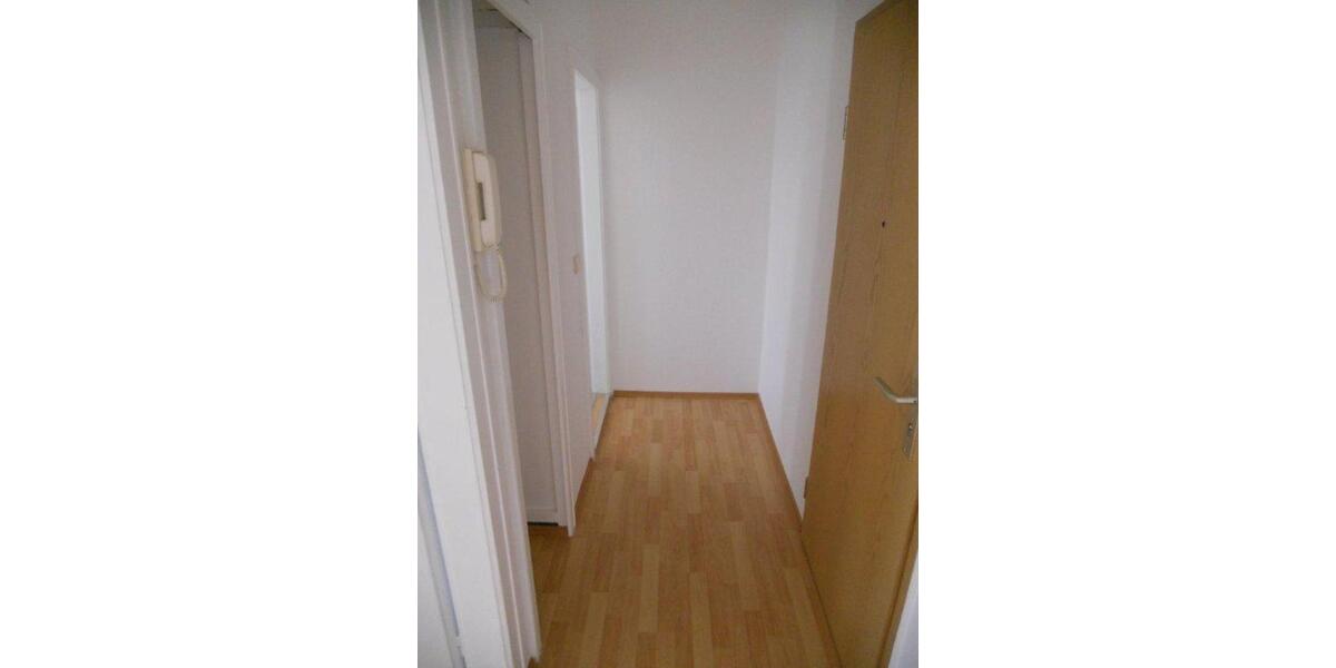 Etagenwohnung Bad Lausick - 1 Zimmer, 200&euro; | Angebot:23107560