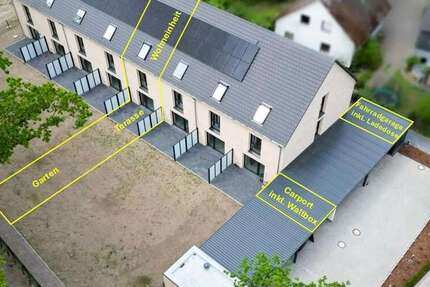 Haus zum Mieten in Gifhorn 1.550 € 141 m²