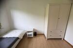 Wohnen auf Zeit Lahr (Schwarzwald) - 1 Zimmer, 10 m&sup2;, 500&euro; | Angebot:26691452