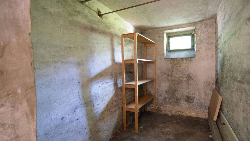Schöne 3-Zimmer Dachgeschoßwohnung in begehrter Wohnlage