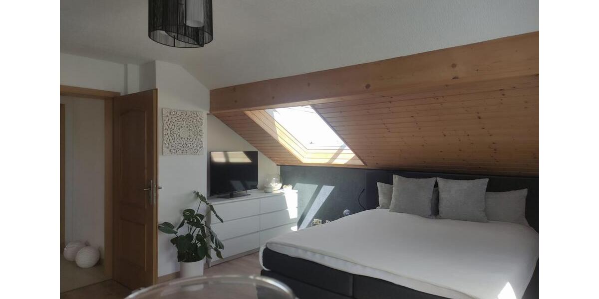 Maisonettenwohnung Emmelshausen - 6 Zimmer, 169 m&sup2;, 1.390&euro; | Angebot:26506356
