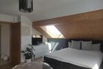 Maisonettenwohnung Emmelshausen - 6 Zimmer, 169 m&sup2;, 1.390&euro; | Angebot:26506356