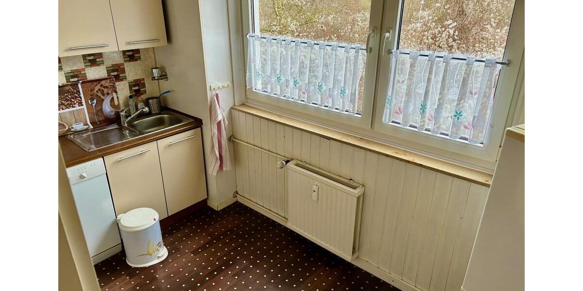 Etagenwohnung Laatzen - 3 Zimmer, 72 m&sup2;, 850&euro; | Angebot:26553839