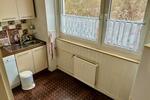 Etagenwohnung Laatzen - 3 Zimmer, 72 m&sup2;, 850&euro; | Angebot:26553839