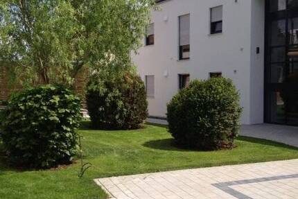 Wohnung Roth - 3 Zimmer, 77 m&sup2;, 1.040&euro; | Angebot:26092629