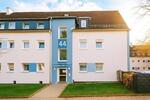 Etagenwohnung Nürnberg Erlenstegen - 3 Zimmer, 18 m&sup2;, 480&euro; | Angebot:26630842