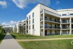 Erstklassiges Wohnen: Ihr neues Zuhause in den Halske Gärten