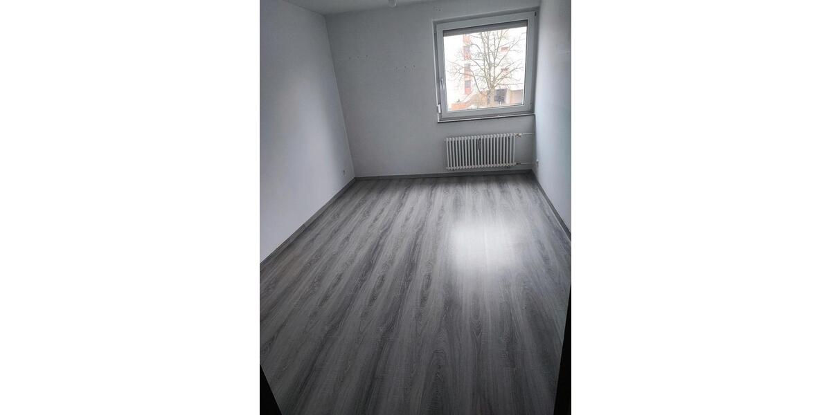 Wohnen auf Zeit Ulm Söflingen - 4.5 Zimmer, 105 m&sup2;, 490&euro; | Angebot:26486591