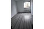 Wohnen auf Zeit Ulm Söflingen - 4.5 Zimmer, 105 m&sup2;, 490&euro; | Angebot:26486591
