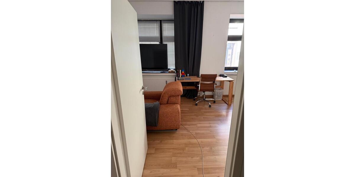 Erdgeschoßwohnung Osnabrück - 2 Zimmer, 76 m&sup2;, 780&euro; | Angebot:24942210