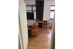 Erdgeschoßwohnung Osnabrück - 2 Zimmer, 76 m&sup2;, 780&euro; | Angebot:24942210