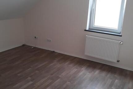 Wohnung Sulzbach (Saar) - 2 Zimmer, 57 m&sup2;, 460&euro; | Angebot:24431661