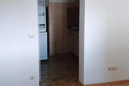 Einliegerweohung EG 1.5 zimmer