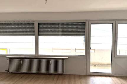 Wohnung München Nymphenburg - 1 Zimmer, 49 m&sup2;, 1.050&euro; | Angebot:26844717