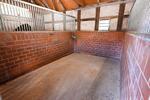 Gewerbeobjekt Badbergen - 125&euro; | Angebot:22011526