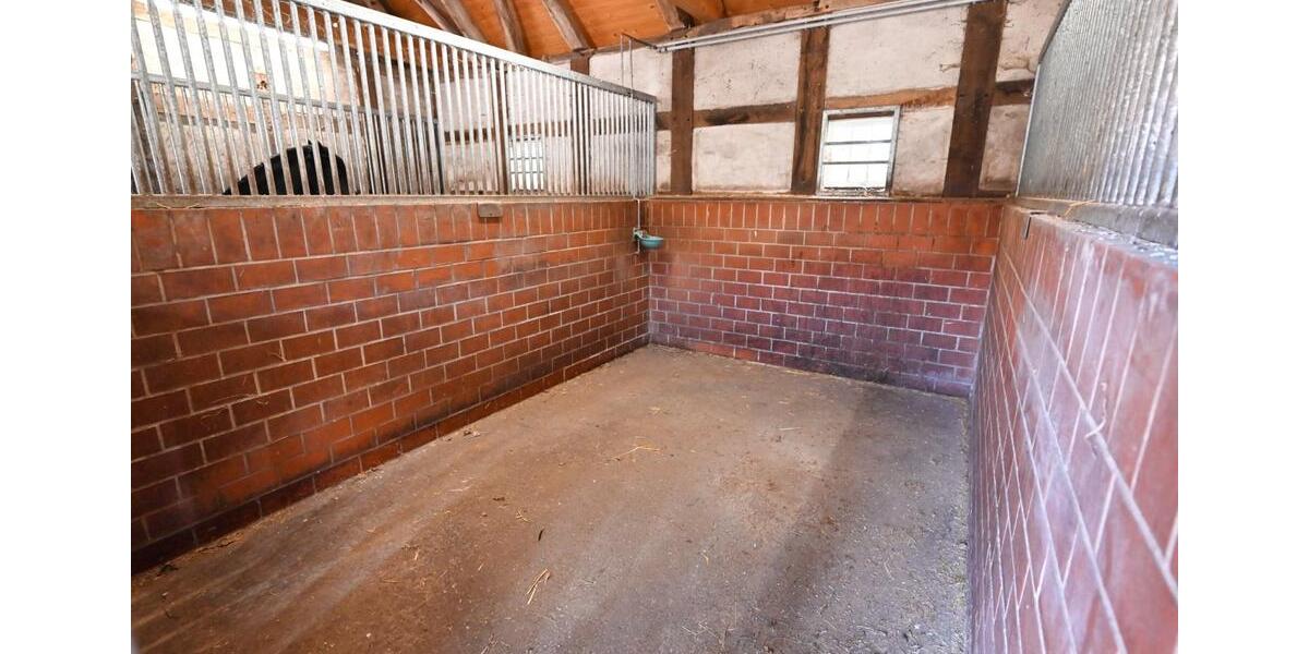 Gewerbeobjekt Badbergen - 170&euro; | Angebot:22011526