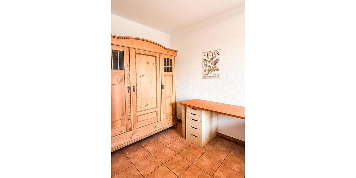 Wohnen auf Zeit Neuss Gnadental - 2 Zimmer, 48 m&sup2;, 1.390&euro; | Angebot:26692737