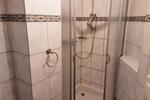 Etagenwohnung Schwarzenbek - 5.5 Zimmer, 160 m&sup2;, 1.400&euro; | Angebot:26237319